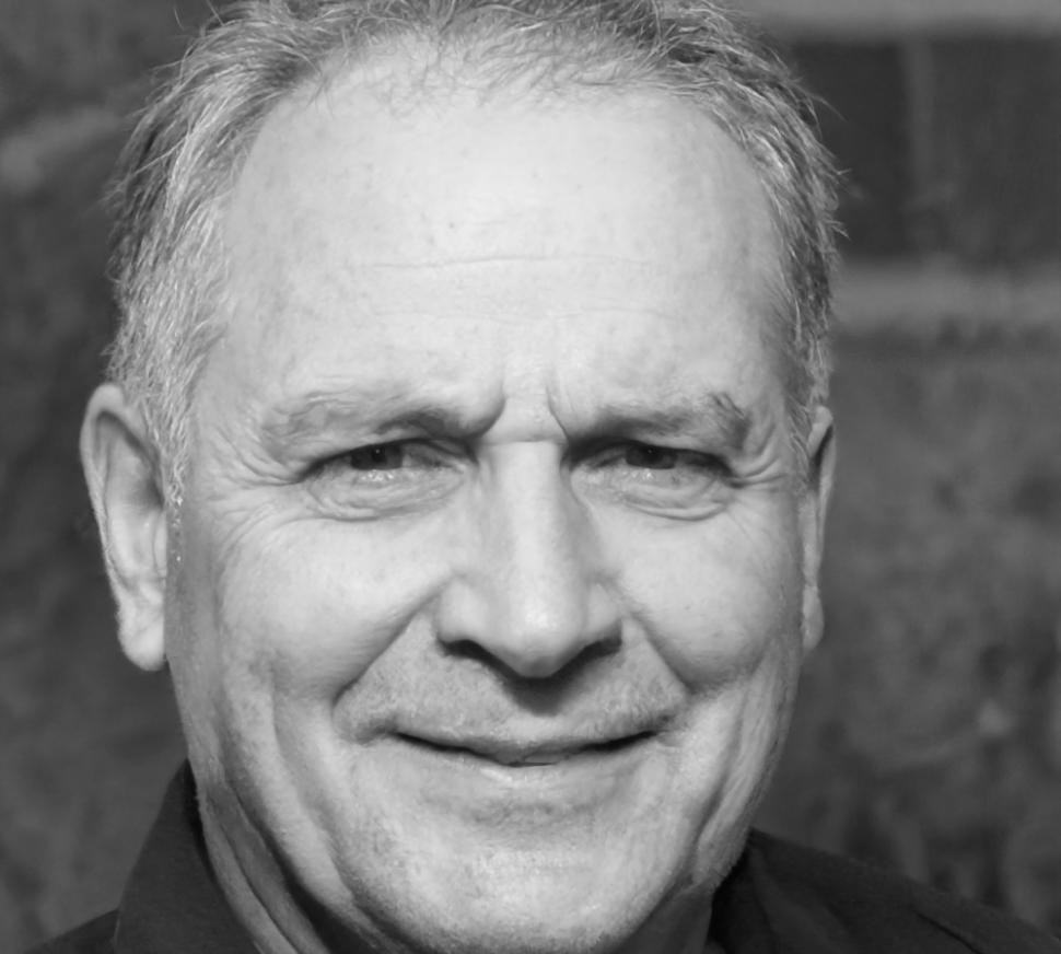 Фото Романа Ковалева