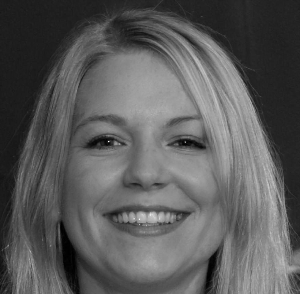 Фото Елены Морозовой