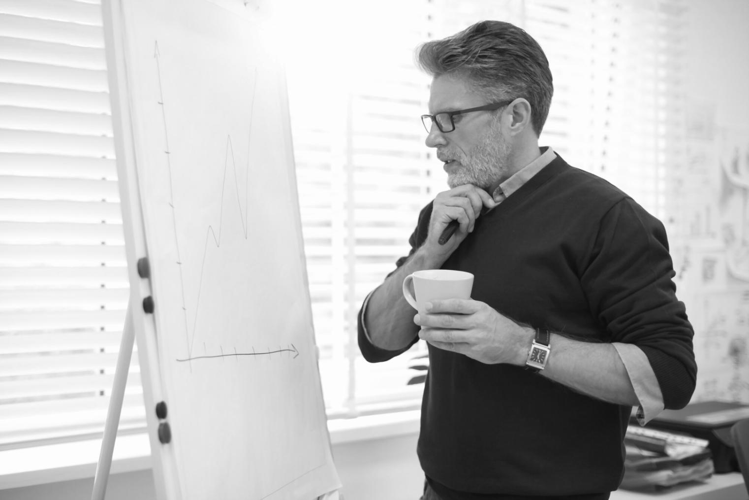 Производственное предприятие текстильной отрасли