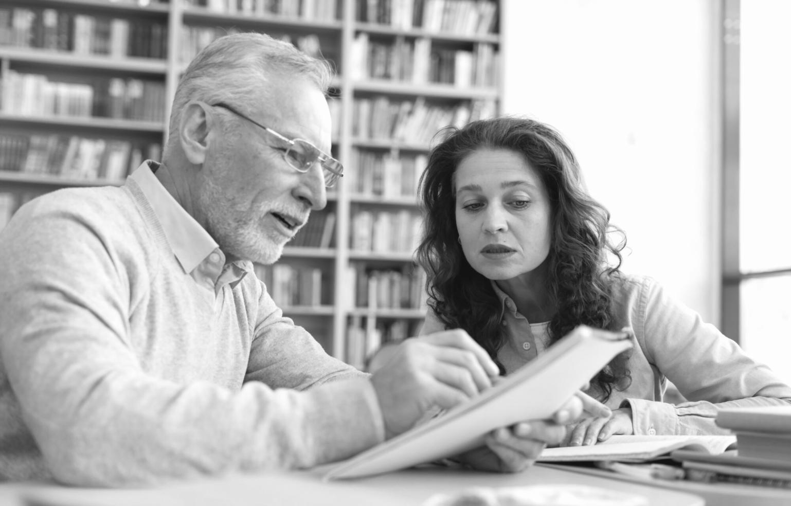 Офисное пространство компании логистики