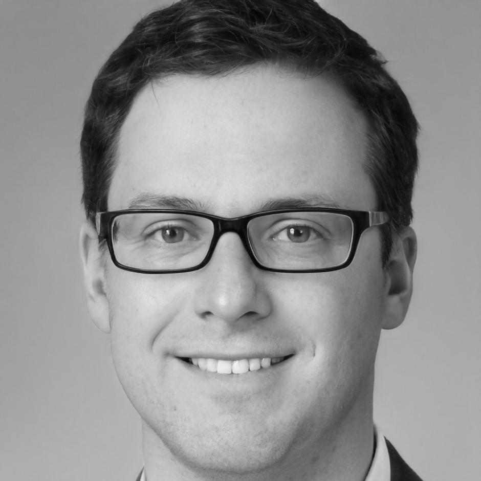 Фото Максима Петрова